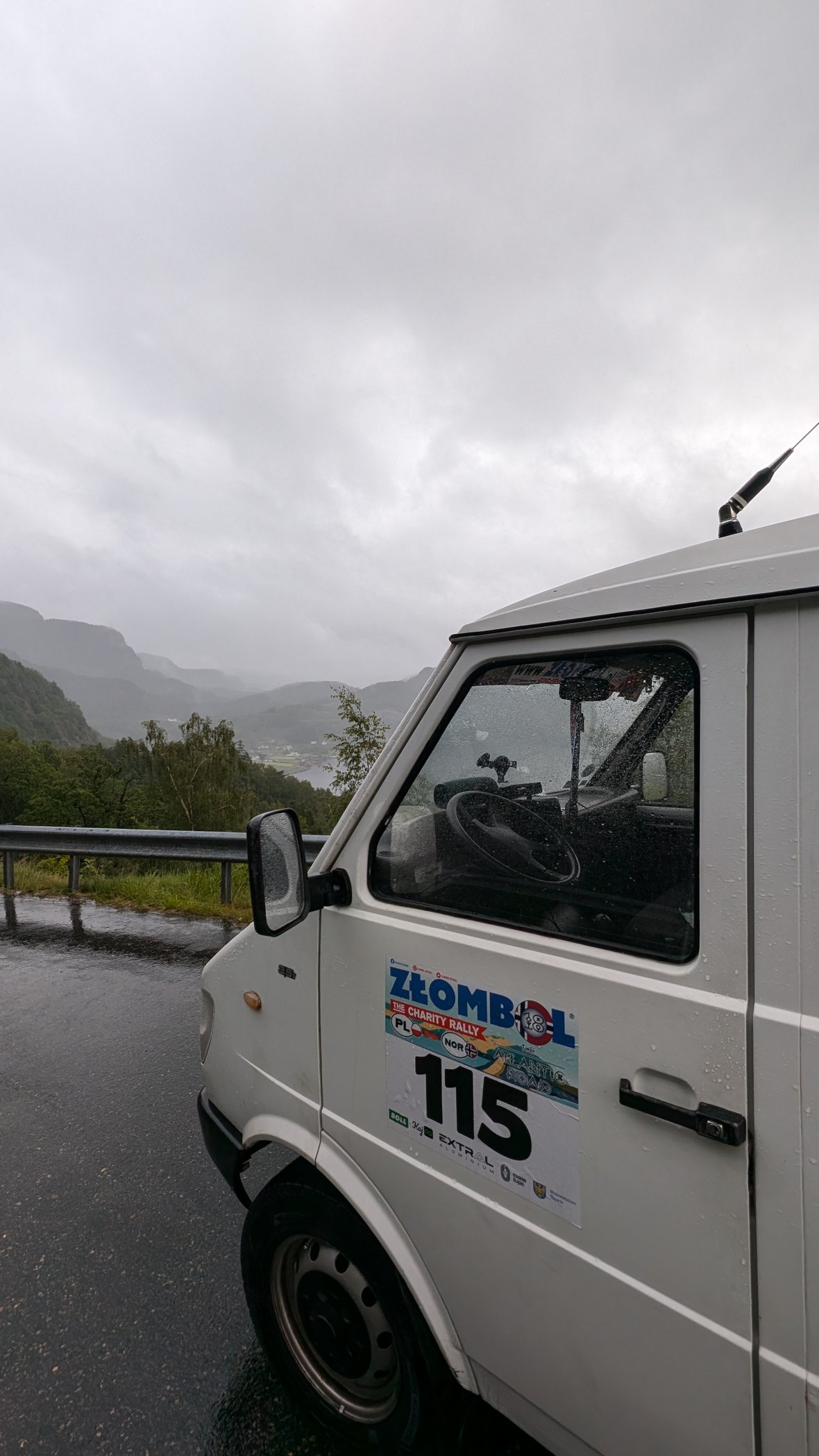 Zdjęcie główne wgrane przez użytkownika