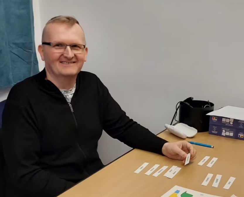 Zdjęcie główne wgrane przez użytkownika