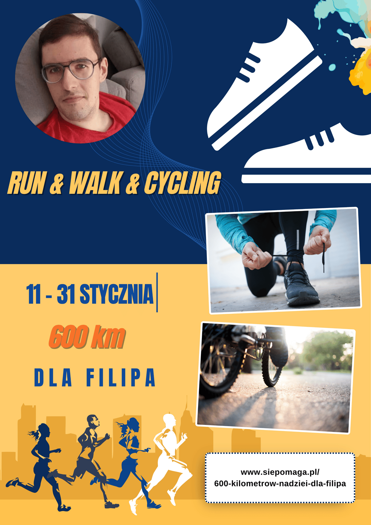 Main photo uploaded by the user