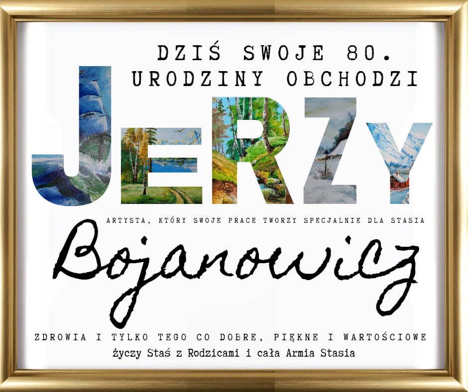 Zdjęcie główne wgrane przez użytkownika