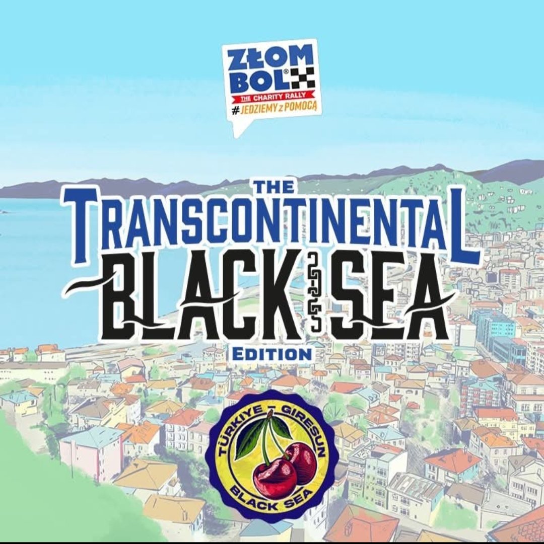 Zdjęcie główne wgrane przez użytkownika