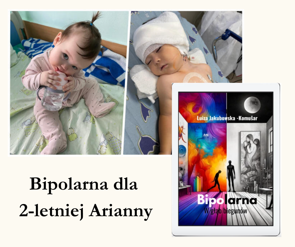 Zdjęcie główne wgrane przez użytkownika