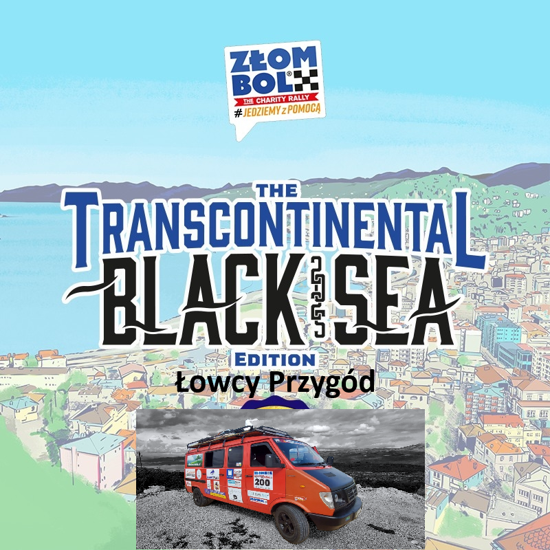 Zdjęcie główne wgrane przez użytkownika