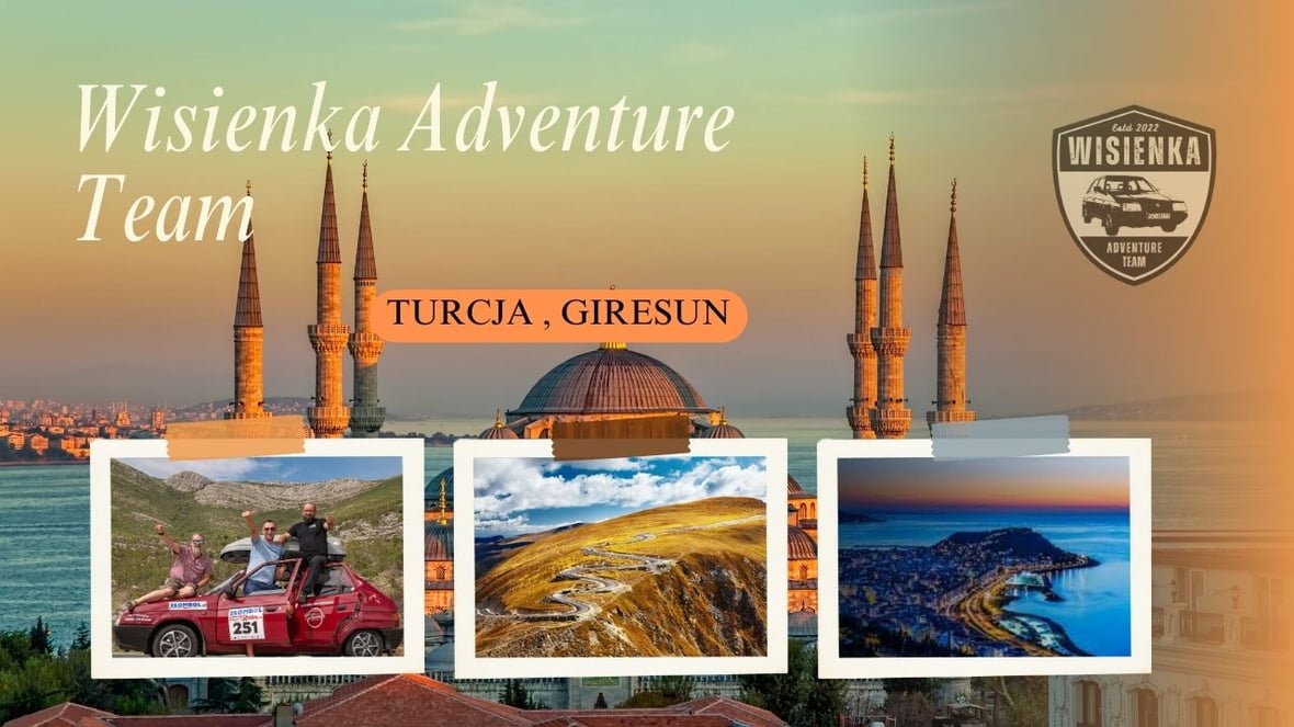 Zdjęcie główne wgrane przez użytkownika