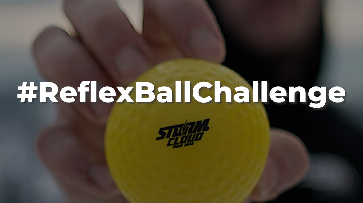 Zdjęcie główne wgrane przez użytkownika