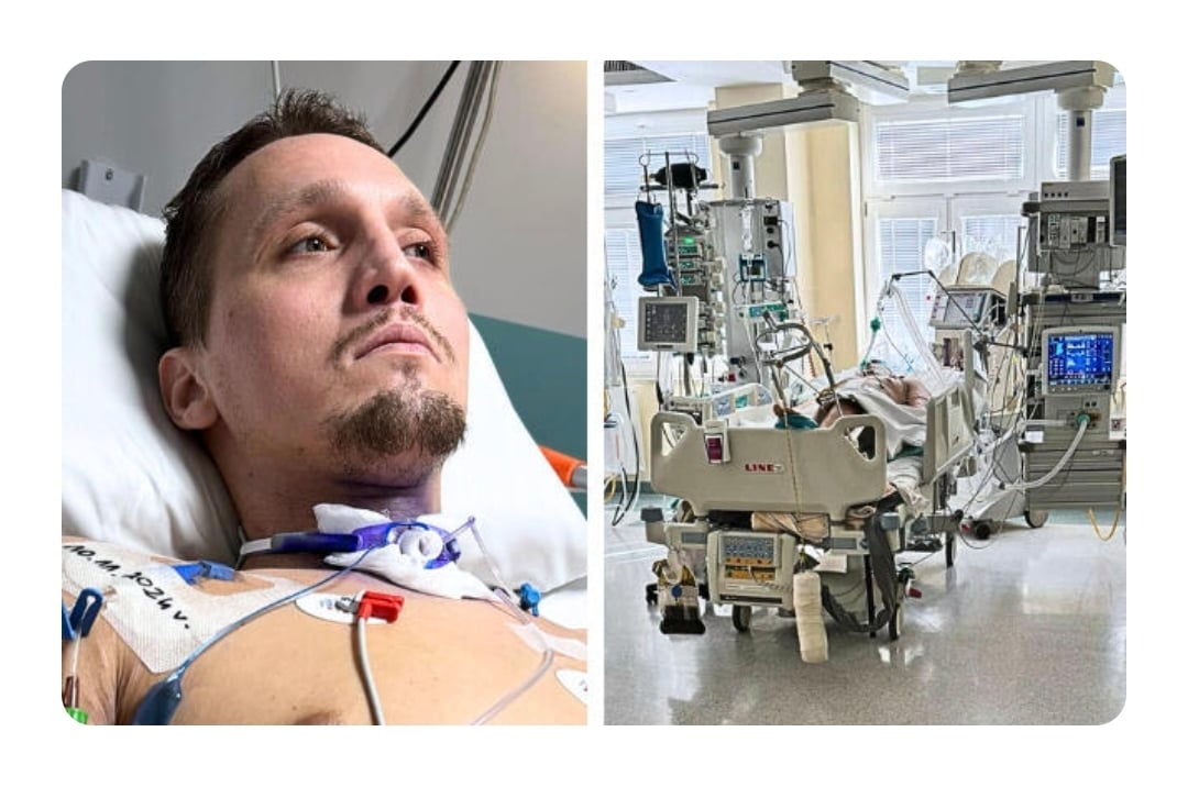 Zdjęcie główne wgrane przez użytkownika