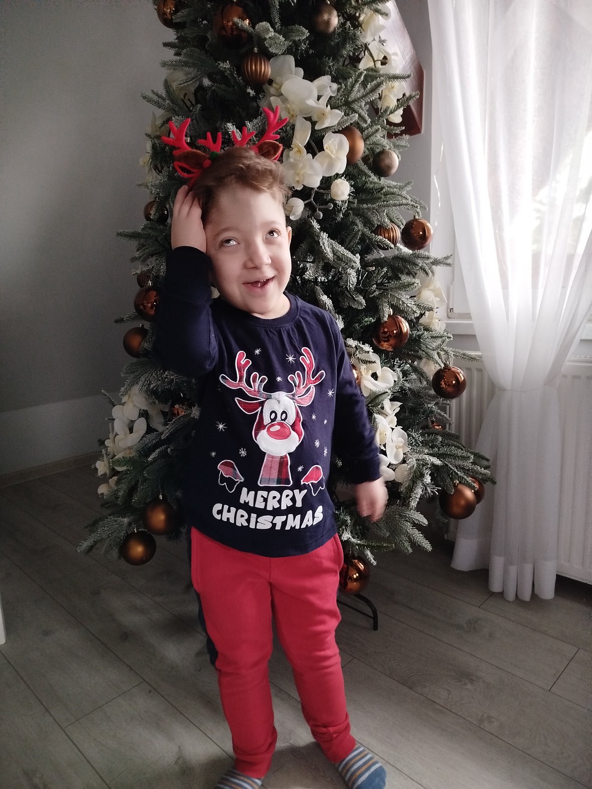 Zdjęcie główne wgrane przez użytkownika