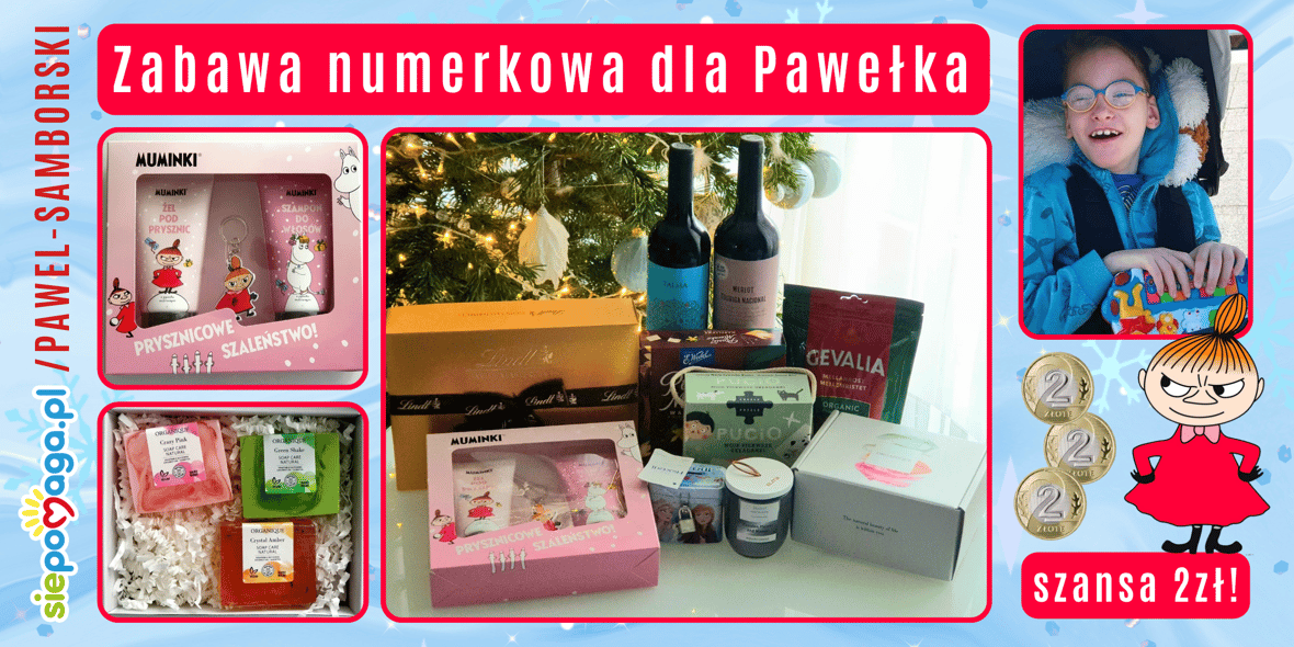 Zdjęcie główne wgrane przez użytkownika