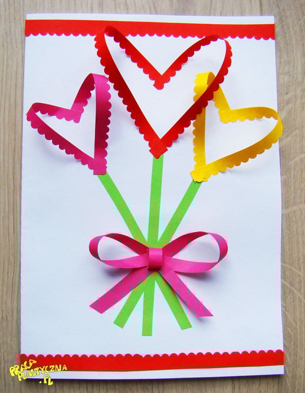 Zdjęcie główne wgrane przez użytkownika