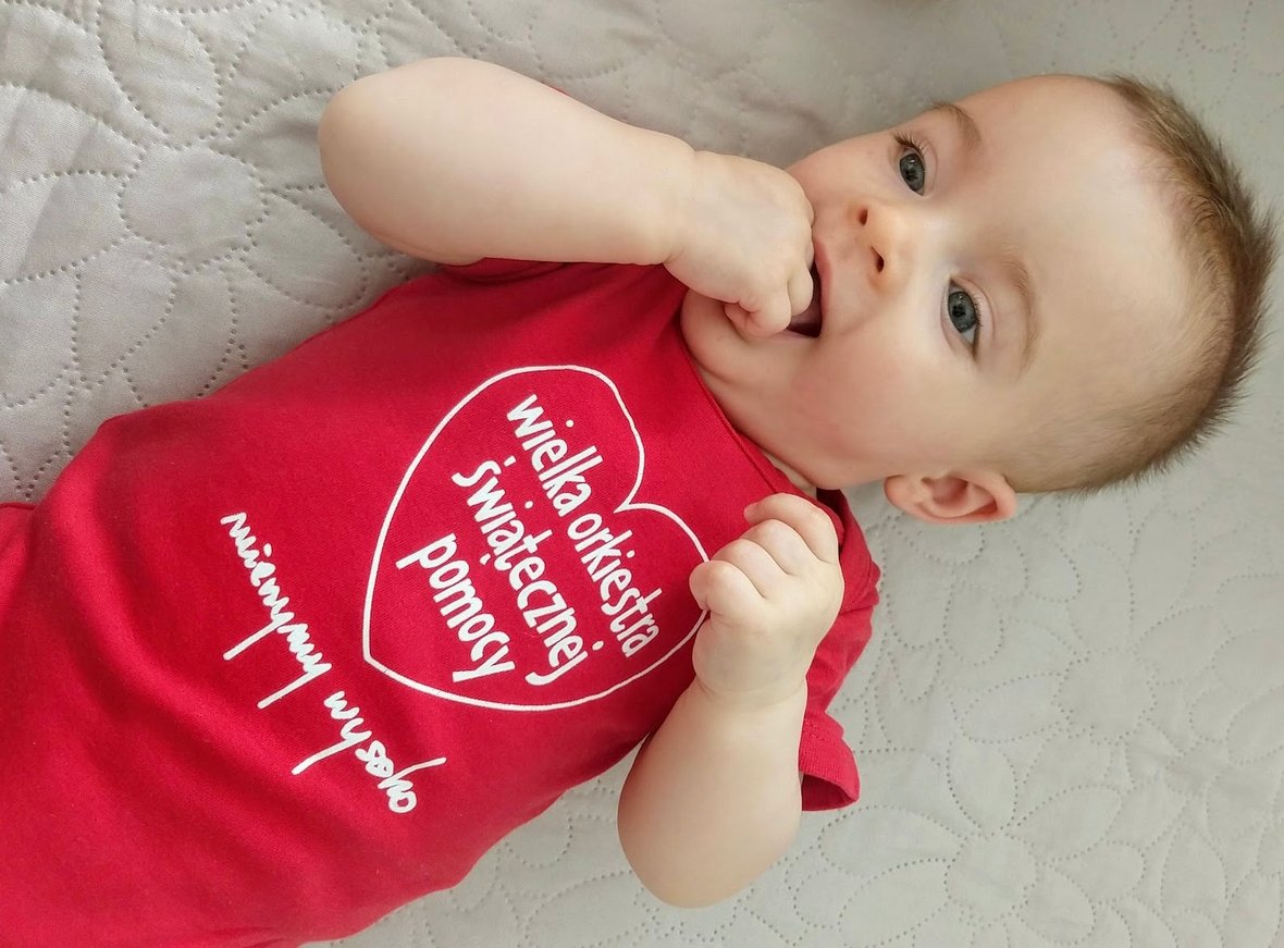 Zdjęcie główne wgrane przez użytkownika