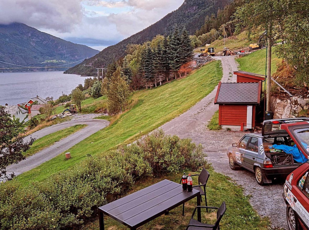 Zdjęcie główne wgrane przez użytkownika