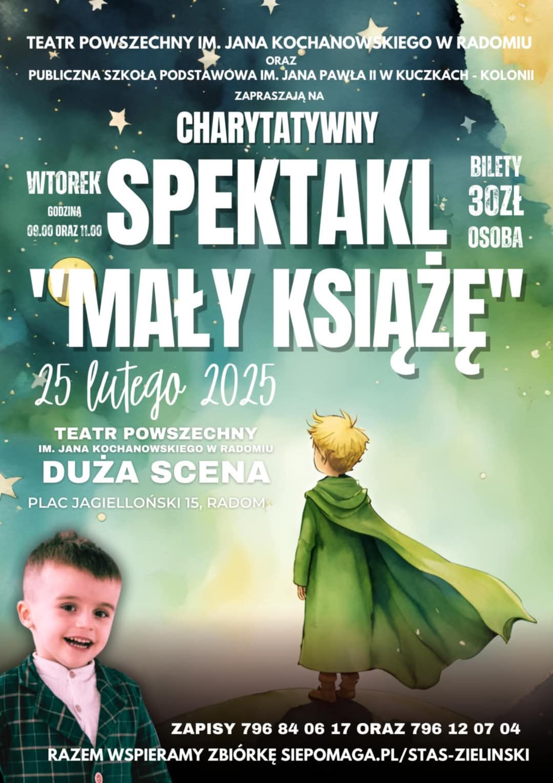 Zdjęcie główne wgrane przez użytkownika