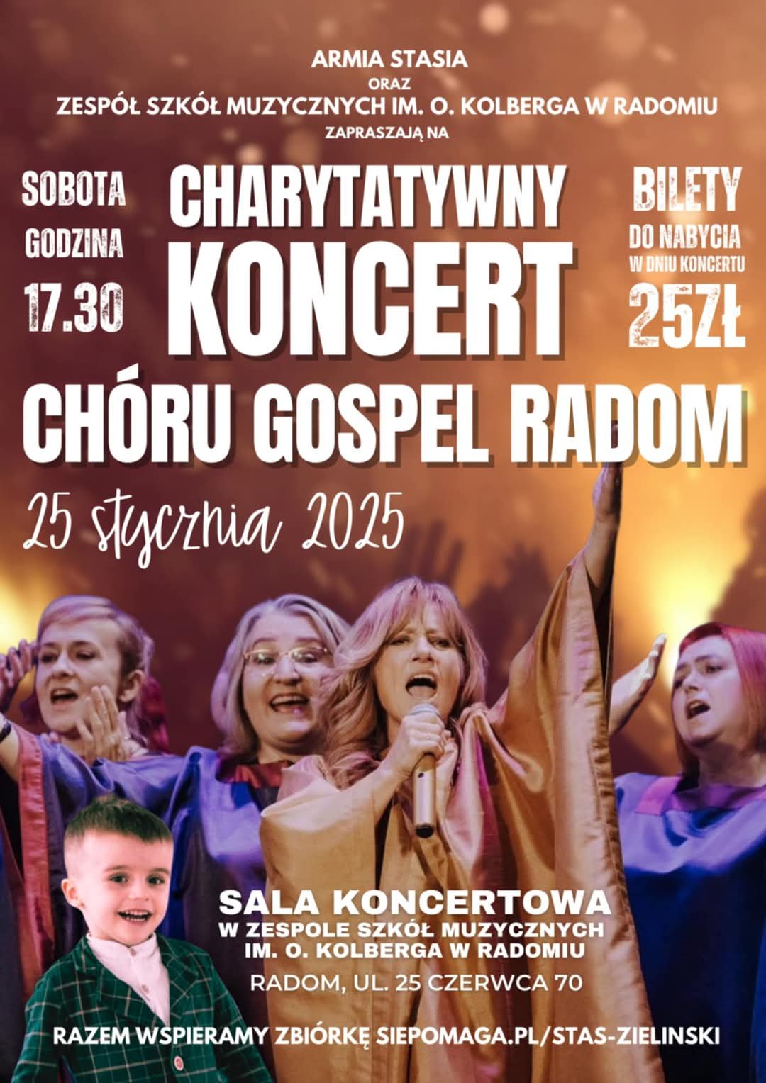 Zdjęcie główne wgrane przez użytkownika