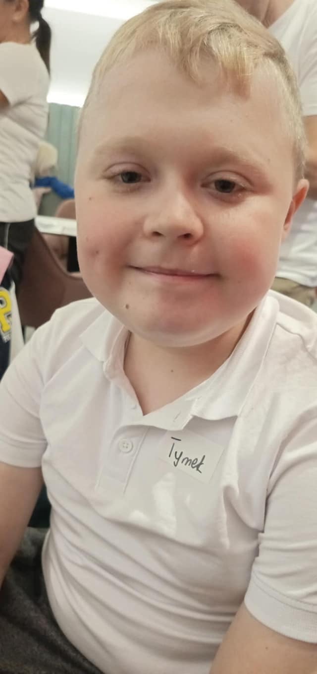 Zdjęcie główne wgrane przez użytkownika