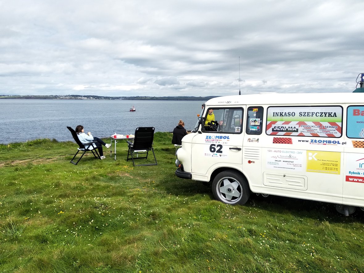 Zdjęcie główne wgrane przez użytkownika
