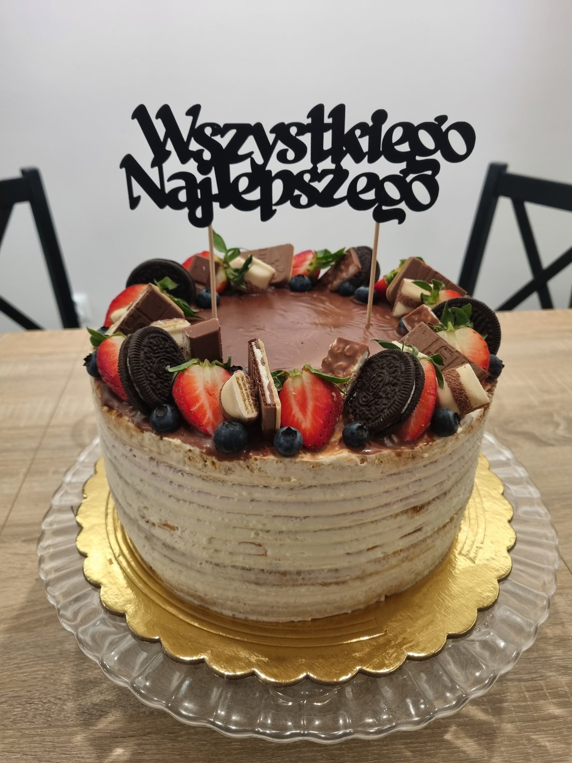 Zdjęcie główne wgrane przez użytkownika