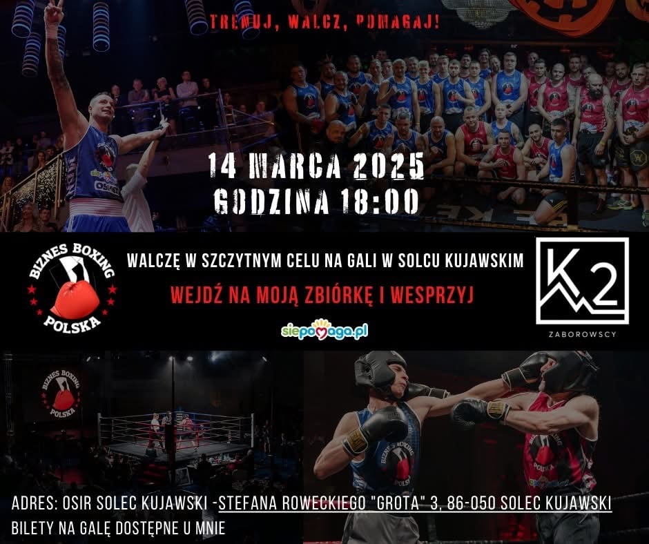 Zdjęcie główne wgrane przez użytkownika