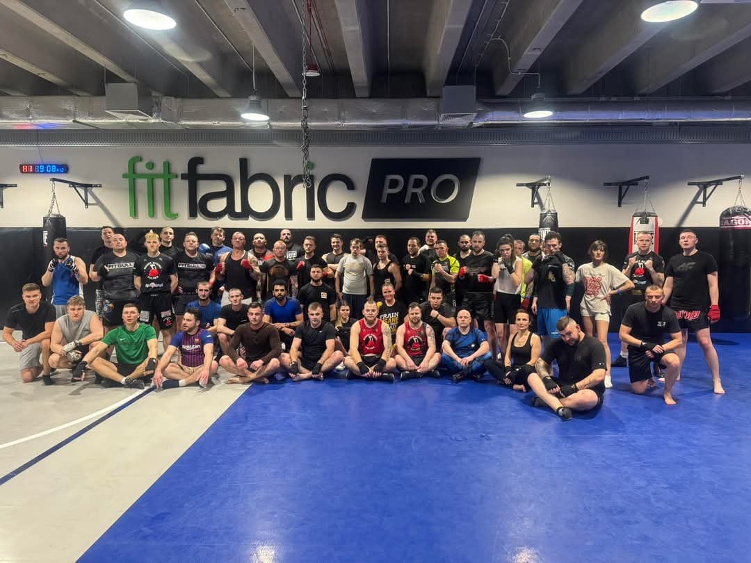 Main photo uploaded by the user