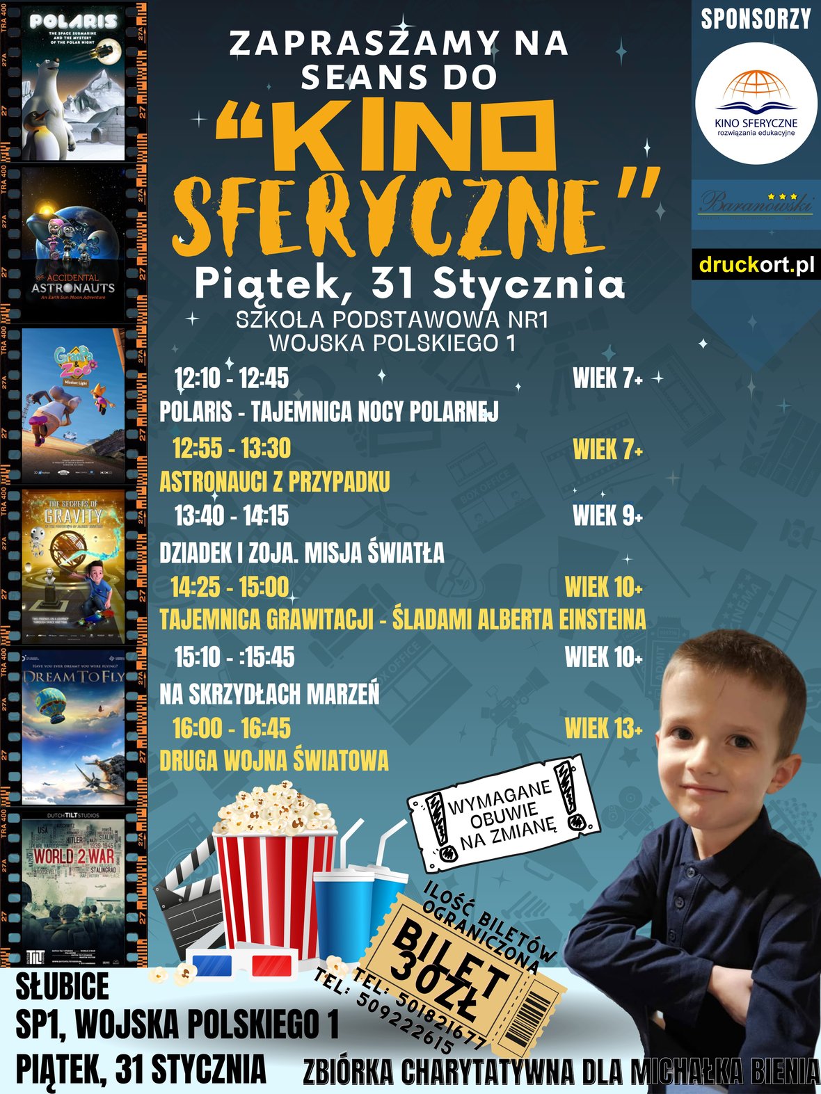 Zdjęcie główne wgrane przez użytkownika