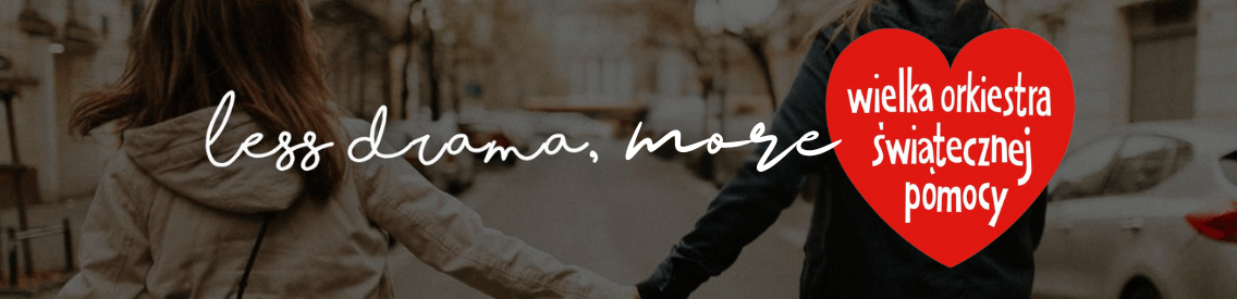 Zdjęcie główne wgrane przez użytkownika