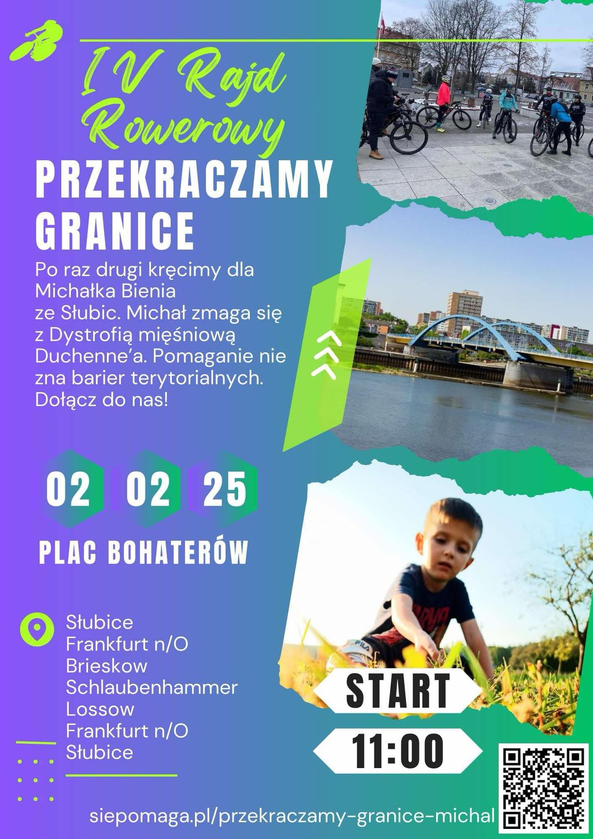 Zdjęcie główne wgrane przez użytkownika