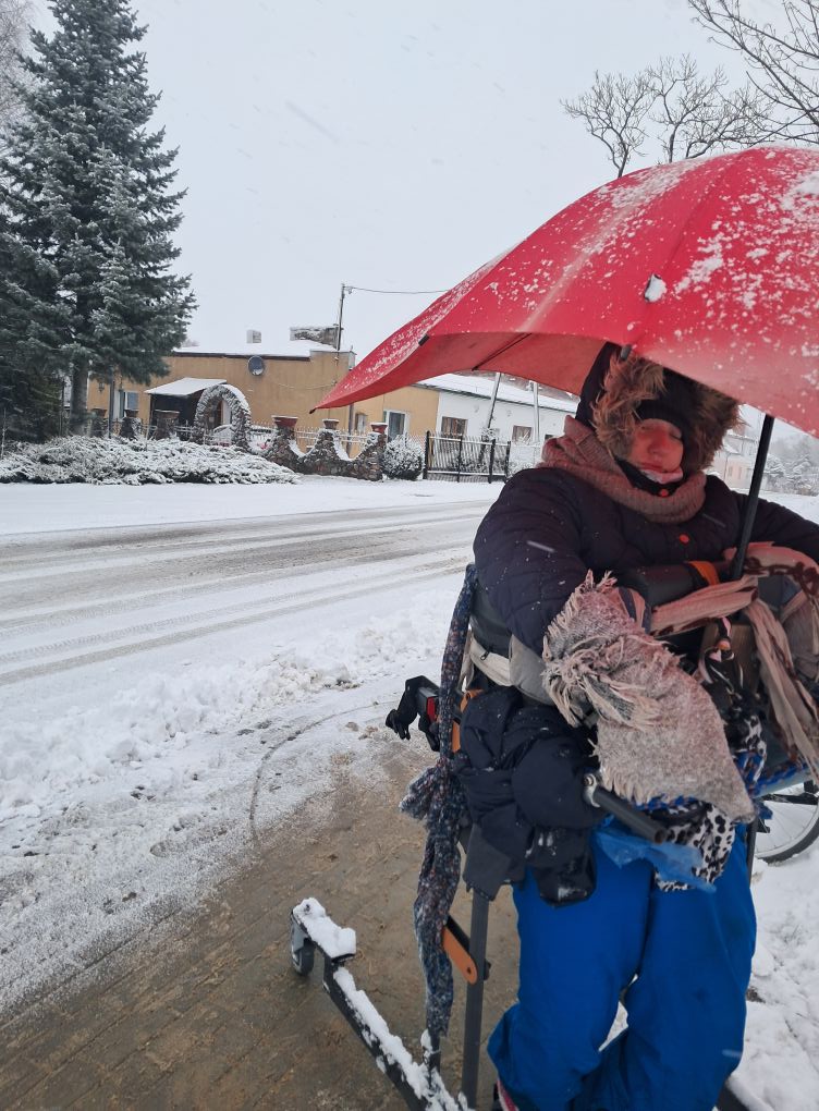 Zdjęcie główne wgrane przez użytkownika