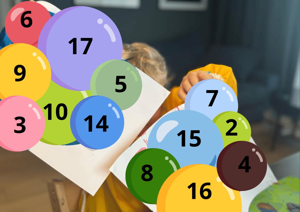 Zdjęcie główne wgrane przez użytkownika