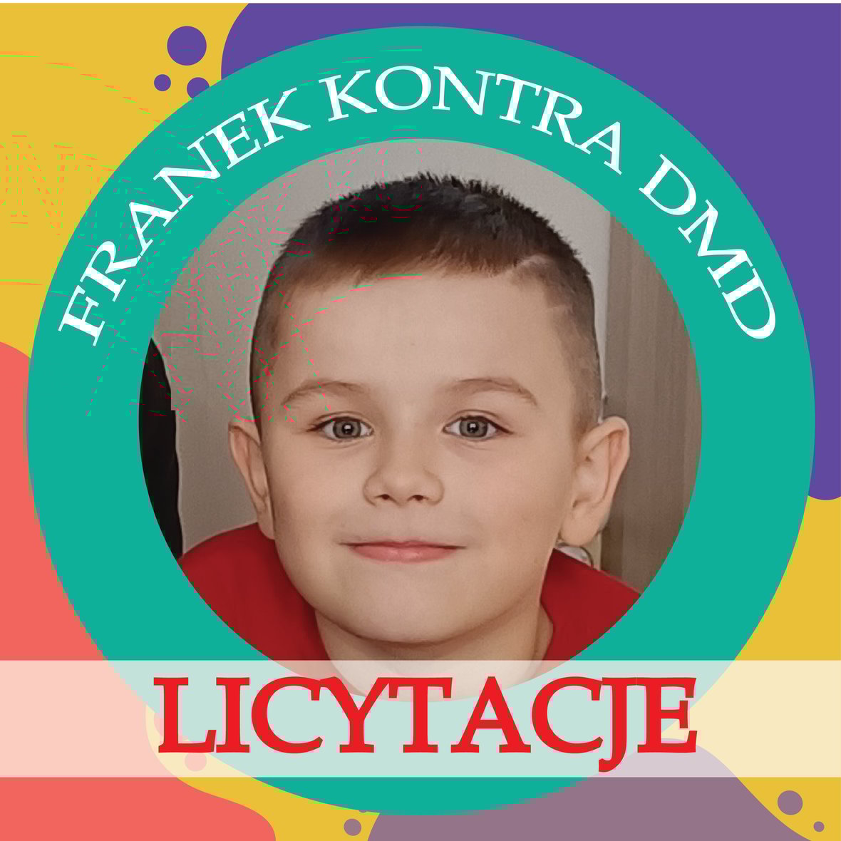 Zdjęcie główne wgrane przez użytkownika