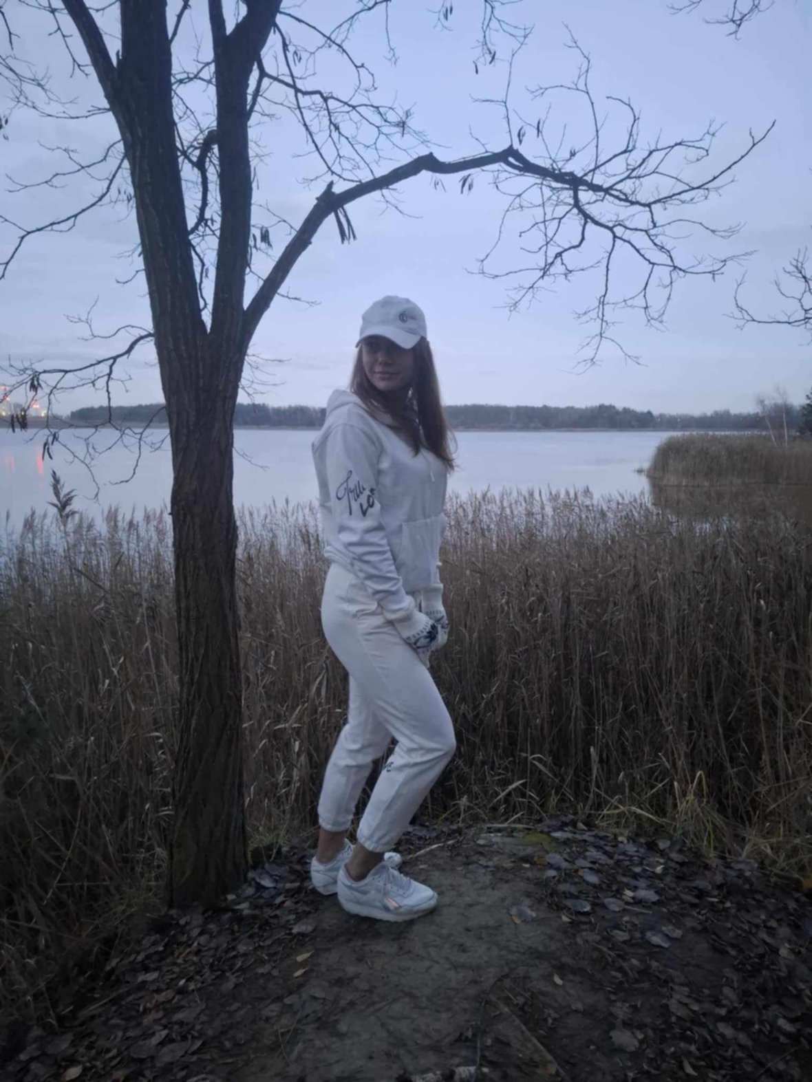 Zdjęcie główne wgrane przez użytkownika