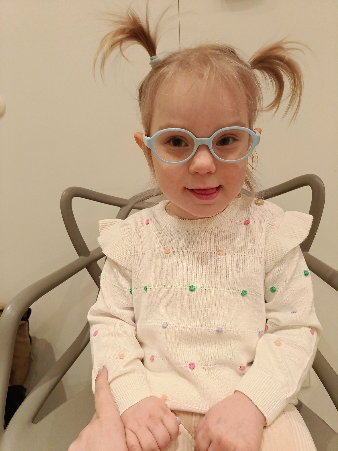 Zdjęcie główne wgrane przez użytkownika