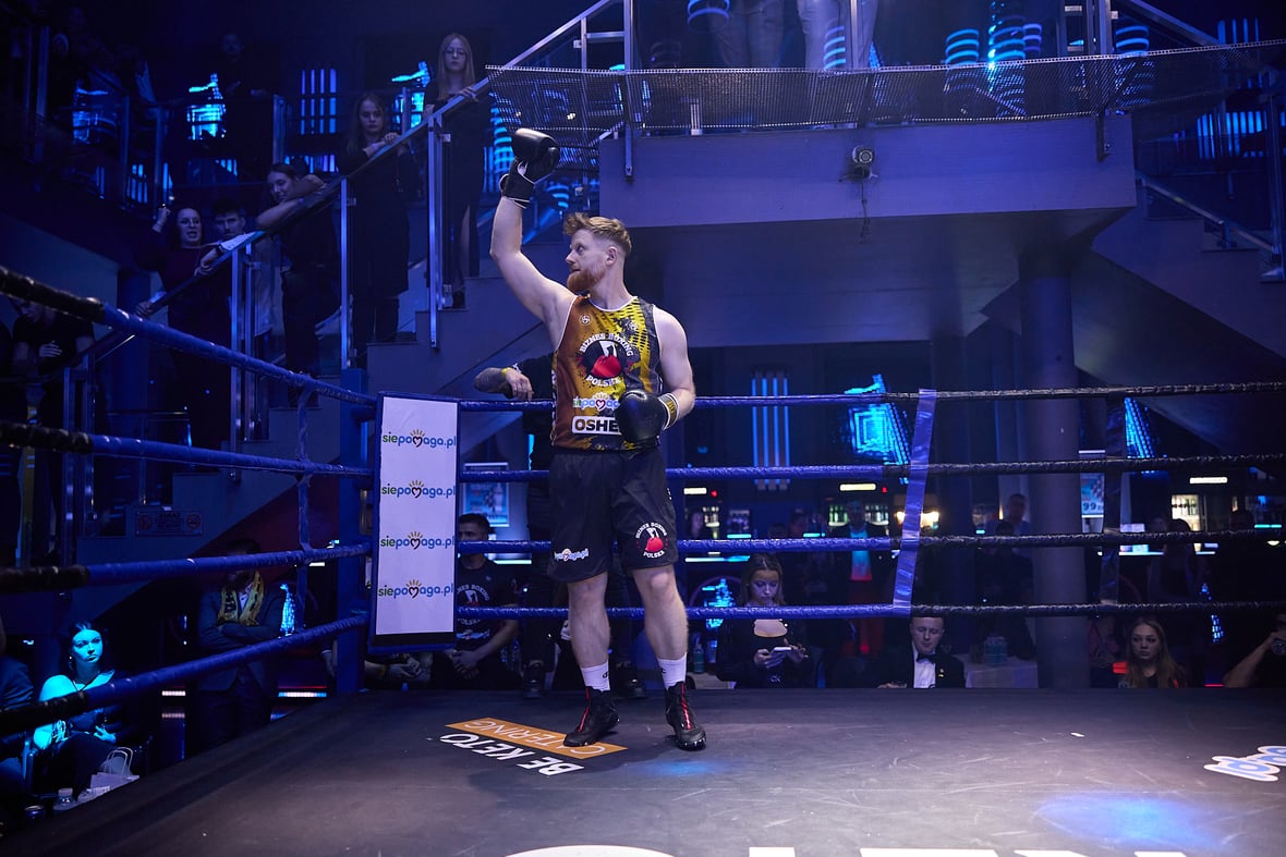 Zdjęcie główne wgrane przez użytkownika