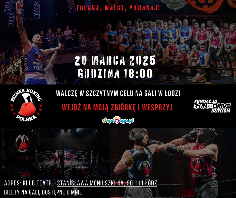 Zdjęcie główne wgrane przez użytkownika