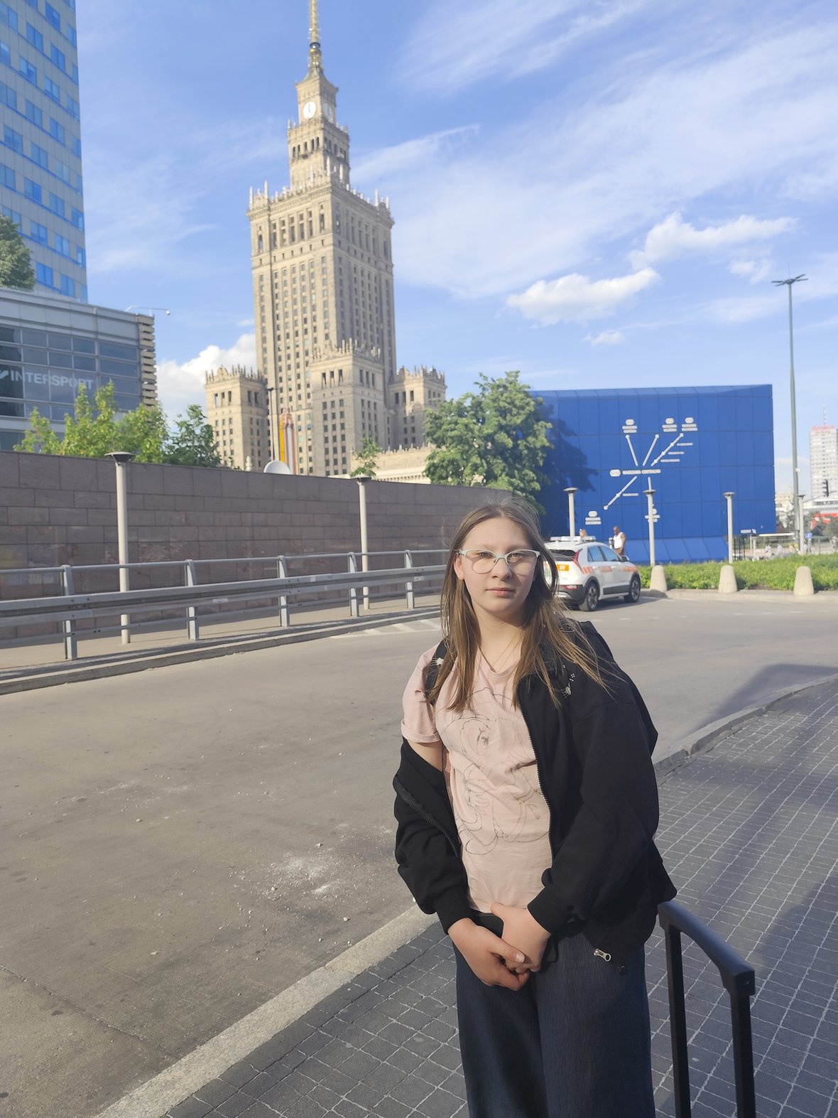 Zdjęcie główne wgrane przez użytkownika