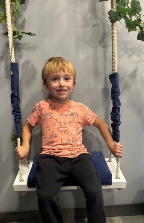 Zdjęcie główne wgrane przez użytkownika