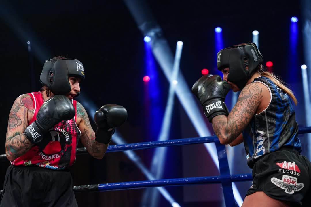 Zdjęcie główne wgrane przez użytkownika