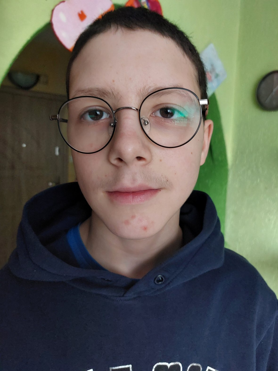 Zdjęcie główne wgrane przez użytkownika