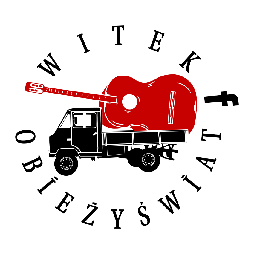 Zdjęcie główne wgrane przez użytkownika