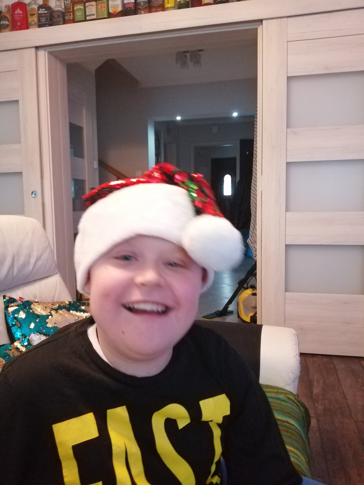 Zdjęcie główne wgrane przez użytkownika