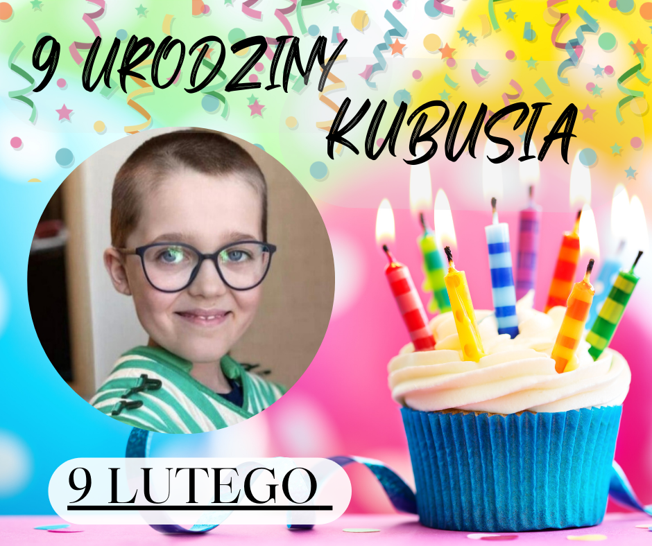 Zdjęcie główne wgrane przez użytkownika