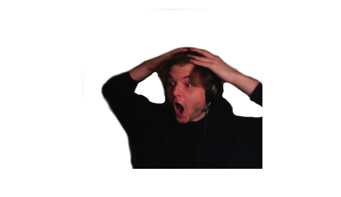 Zdjęcie główne wgrane przez użytkownika