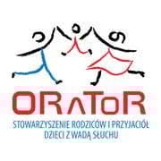 Zdjęcie główne wgrane przez użytkownika