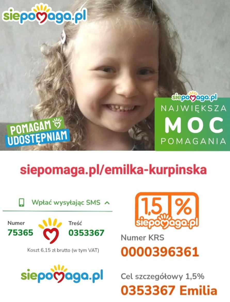 Main photo uploaded by the user