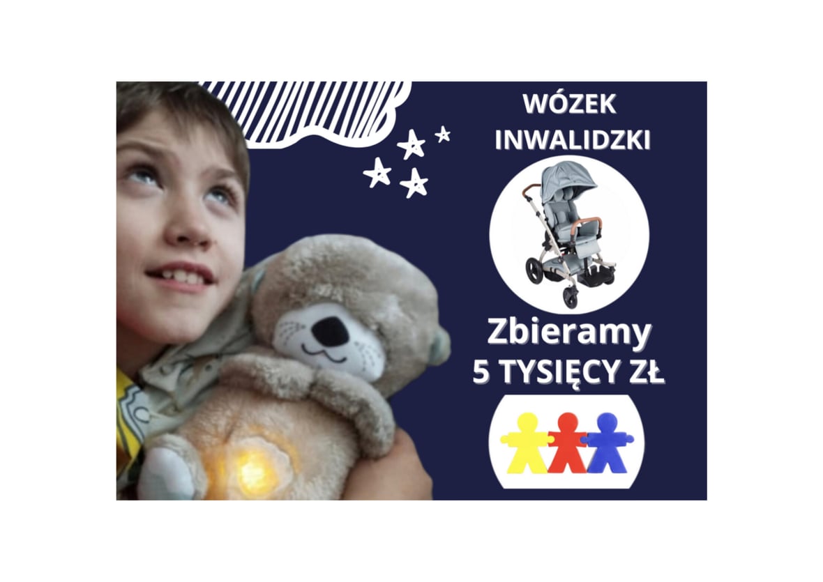 Zdjęcie główne wgrane przez użytkownika