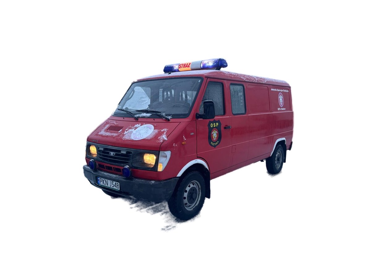 Zdjęcie główne wgrane przez użytkownika