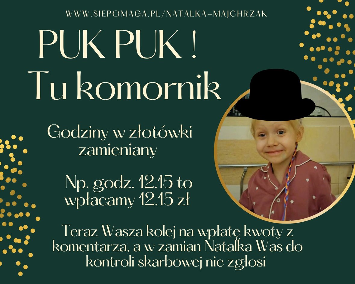 Main photo uploaded by the user