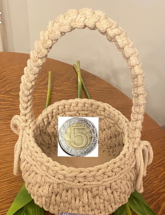 Zdjęcie główne wgrane przez użytkownika