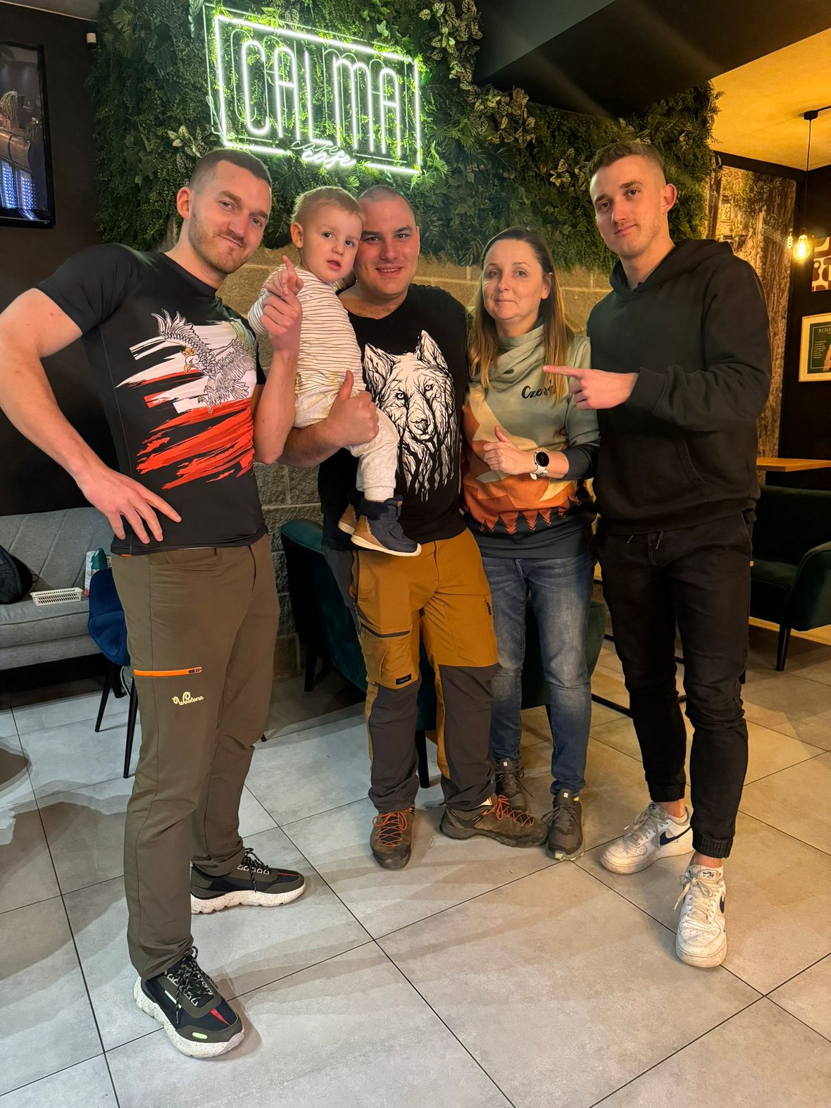 Zdjęcie główne wgrane przez użytkownika