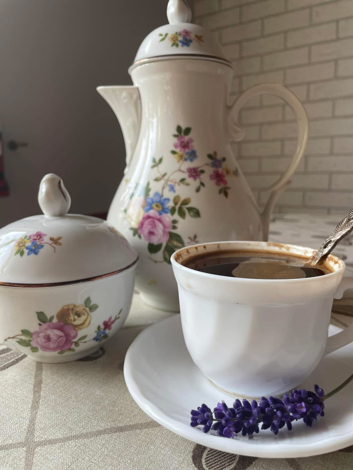 Zdjęcie główne wgrane przez użytkownika