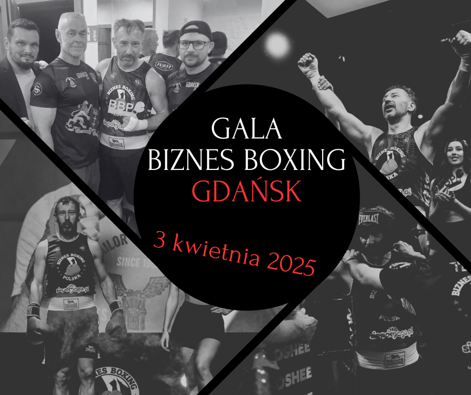 Zdjęcie główne wgrane przez użytkownika