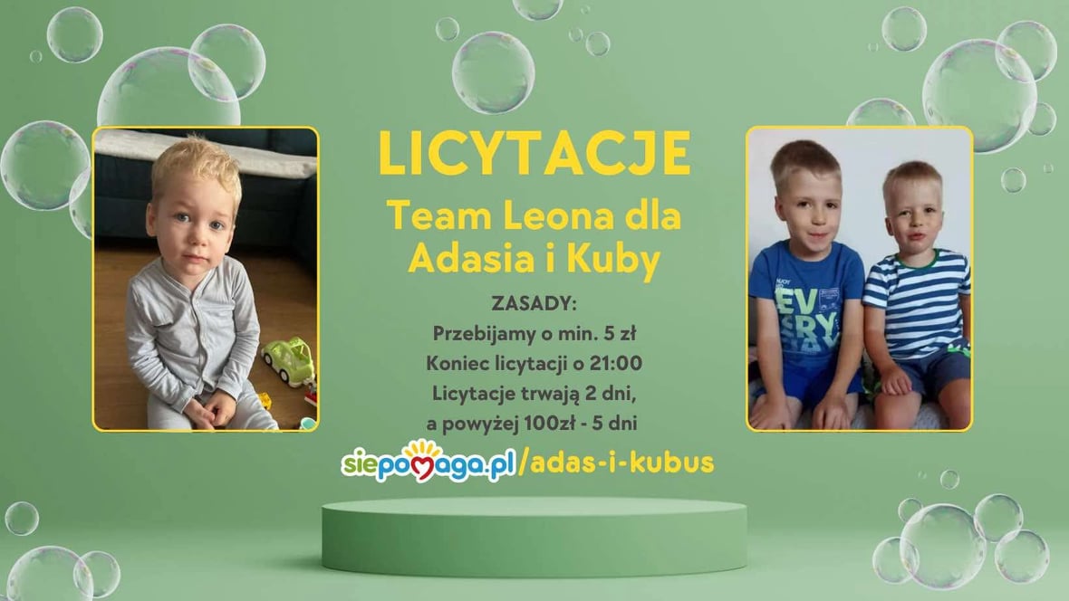 Main photo uploaded by the user